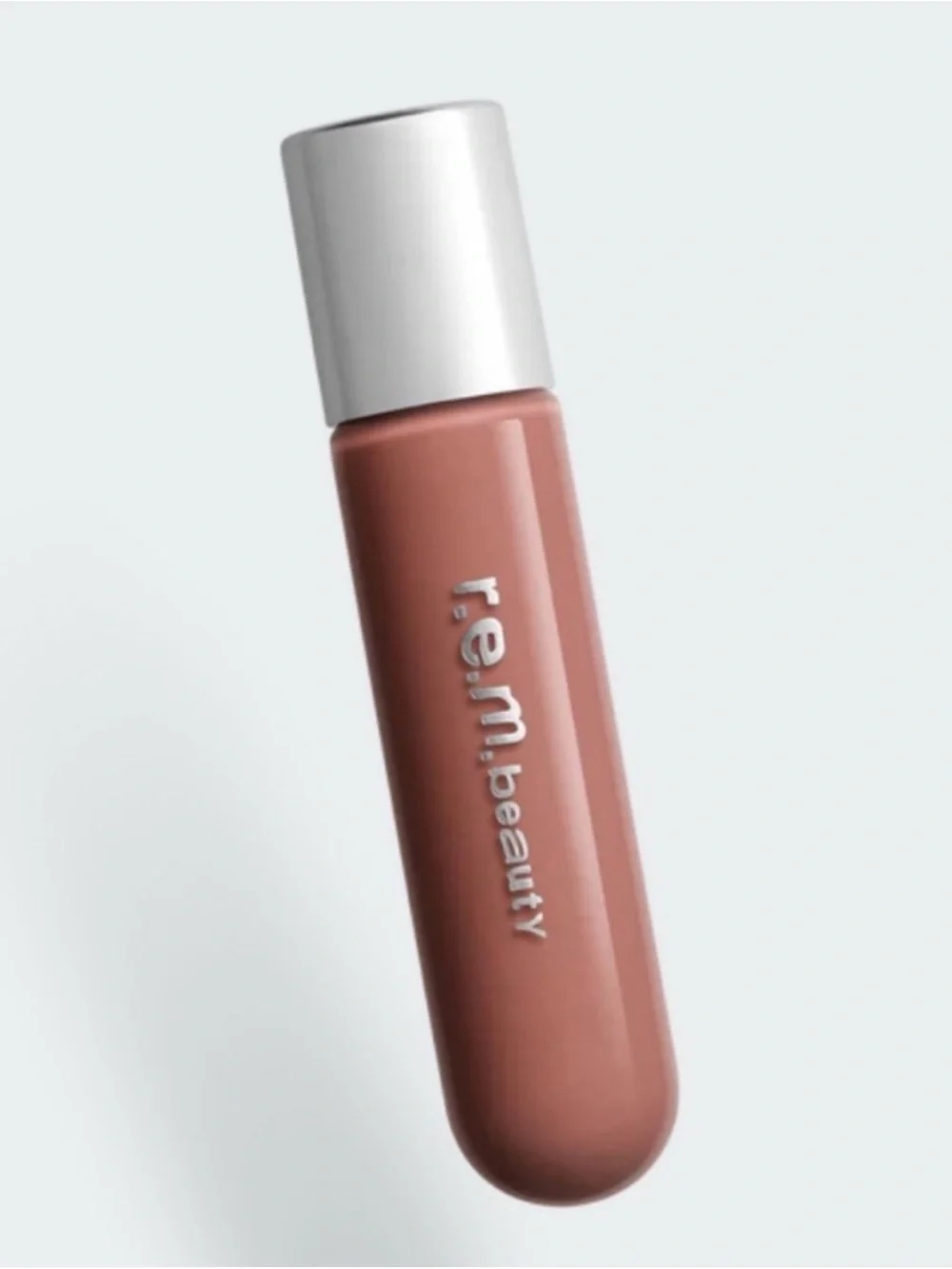 r.e.m. beauty by Ariana Grande On Your Collar Shade: Detention